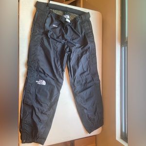 The North Face Mountain Light Pants